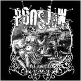 POOSTEW