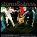 STORM & STRESS