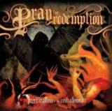 PRAY FOR REDEMPTION