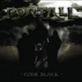PORTALL