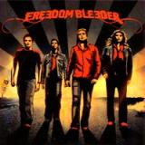 FREEDOM BLEEDER
