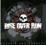 RISE OVER RUN