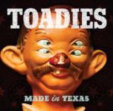 TOADIES