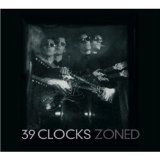 THIRTYNINE CLOCKS