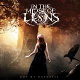 IN THE MIDST OF LIONS
