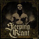 SLEEPING GIANT