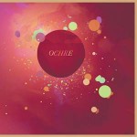 OCHRE