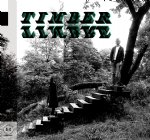TIMBER TIMBRE