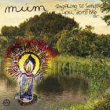MUM