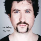 HELSEN TOM