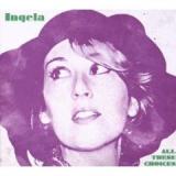 INGELA