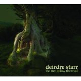 STARR DEIDRE