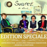 SUAREZ