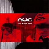 NUC