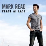 READ MARK
