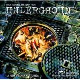 SOUNDTRACK