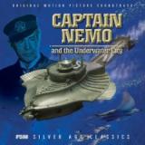 SOUNDTRACK