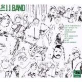 J.J. BAND