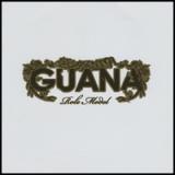 GUANA