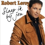 LEROY ROBERT