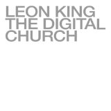 KING LEON