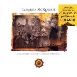 McKENNITT LOREENA