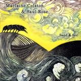 COLSTON MACLAINE