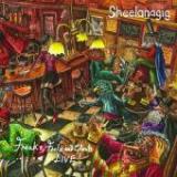 SHEELANAGIG