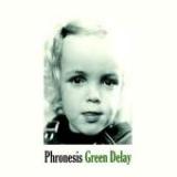 PHRONESIS