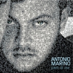 MARINO ANTONIO