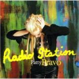PRAVO PATTY