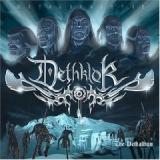 DETHKLOK