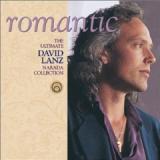 LANZ DAVID
