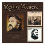 ROGERS KENNY