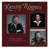ROGERS KENNY