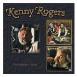 ROGERS KENNY