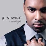 GINUWINE