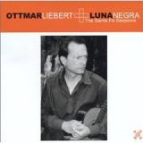 LIEBERT OTTMAR