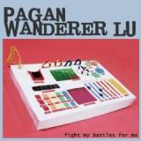 PAGAN WANDERER LU