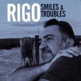 RIGO