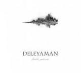 DELEYAMAN