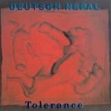 DEUTSCH NEPAL