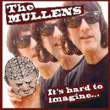 MULLENS