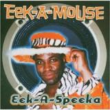 EEK-A-MOUSE