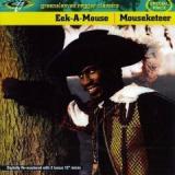 EEK-A-MOUSE