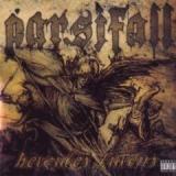 PARSIFALL