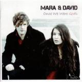 MARA & DAVID