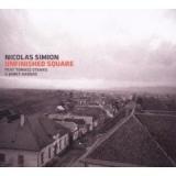 SIMION NICOLAS