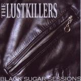 LUSTKILLERS