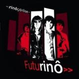 RINOCEROSE